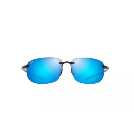 Maui Jim Ho‘okipa Xlarge B456-14A
