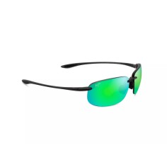 Maui Jim Ho‘okipa Xlarge GM456-14