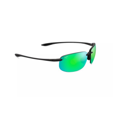 Maui Jim Ho‘okipa Xlarge GM456-14