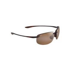 Maui Jim Ho‘okipa Xlarge H456-10