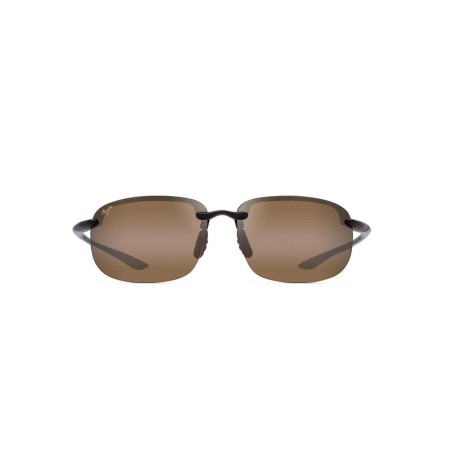 Maui Jim Ho‘okipa Xlarge H456-10