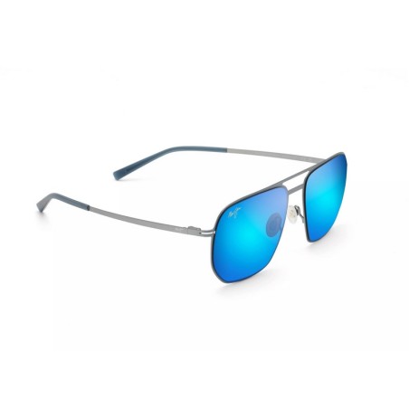 Maui Jim Sharks Cove B605-03