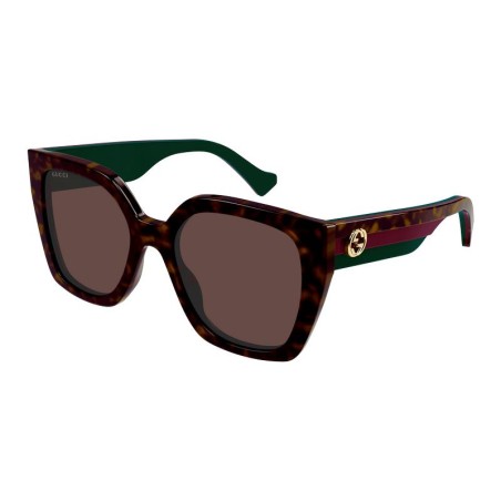 Gucci GG1300S 002