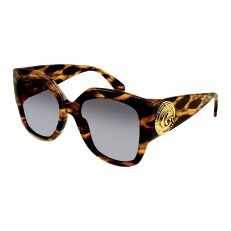 Gucci GG1407S 002