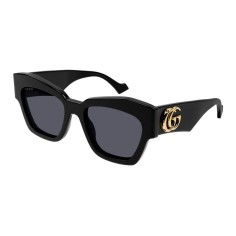 Gucci GG1422S 001