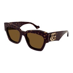 Gucci GG1422S 003