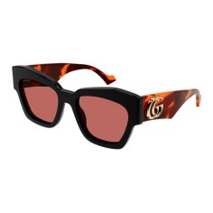 Gucci GG1422S 005