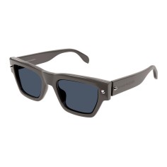 Alexander McQueen AM0409S 003