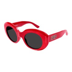 Balenciaga BB0235S 003