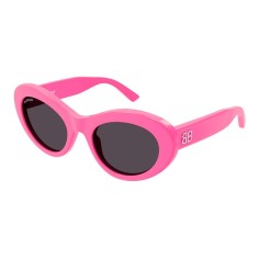 Balenciaga BB0294S 004