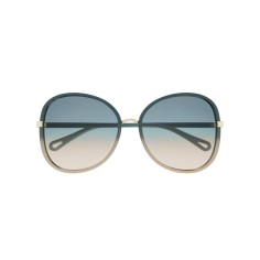 Chloé CH0030S 006