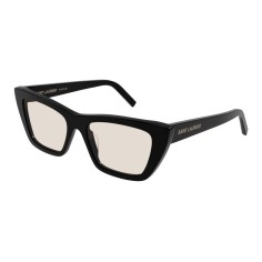 Saint Laurent SL 276 MICA 038