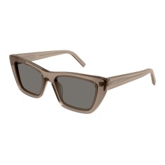 Saint Laurent SL 276 MICA 043