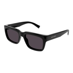 Saint Laurent SL 615 001