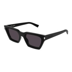 Saint Laurent SL 633 001