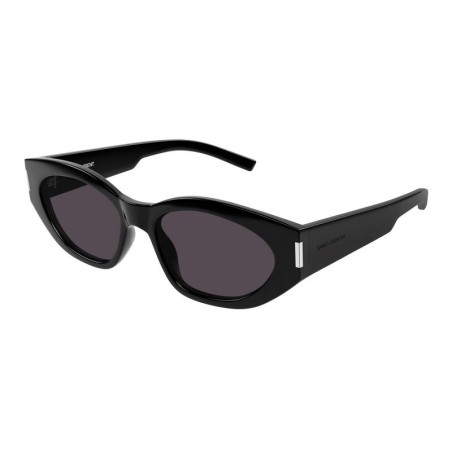 Saint Laurent SL 638 001