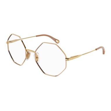 Chloé CH0022O 011
