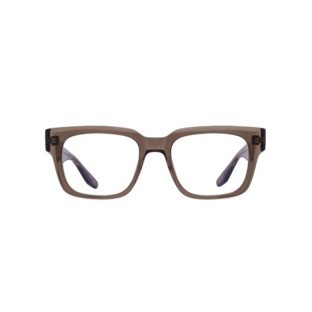 Barton Perreira ZANDER BP5316 2VO