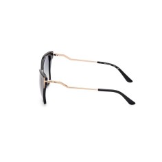 Marciano GM0833 01W 2