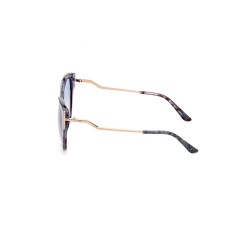 Marciano GM0834 92W 2