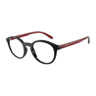 Arnette ALLYE AN7242 2753