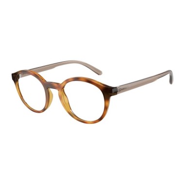 Arnette ALLYE AN7242 2770