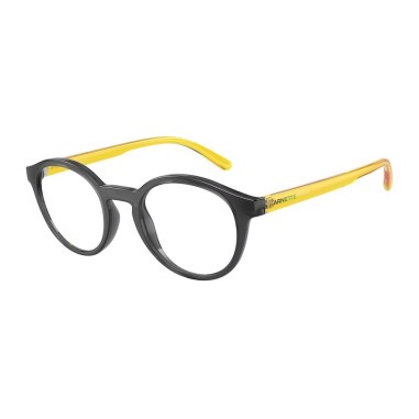 Arnette ALLYE AN7242 2786