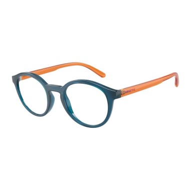 Arnette ALLYE AN7242 2901