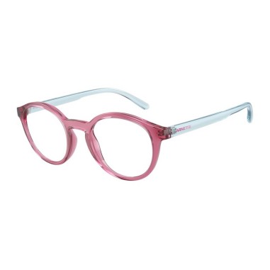 Arnette ALLYE AN7242 2907