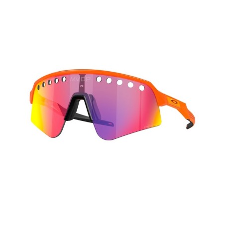 Oakley SUTRO LITE SWEEP OO9465 946515