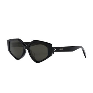 Celine CL40229F 01A