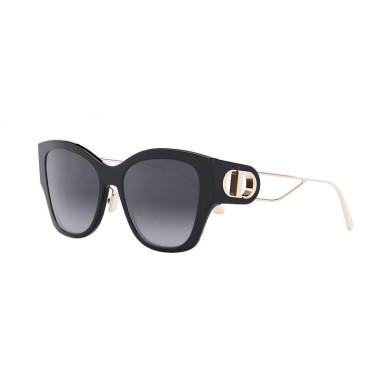Dior 30MONTAIGNE B2U CD40082U 01B (12A1)