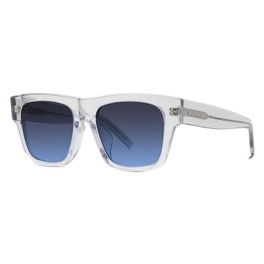 Givenchy GV40002U 20W
