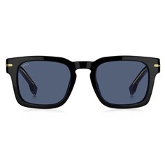 Boss by Hugo Boss BOSS 1625/S 807(KU) 2