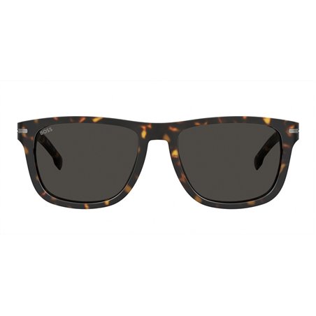 Boss by Hugo Boss BOSS 1626/S 086(IR)