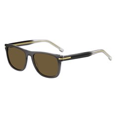 Boss by Hugo Boss BOSS 1626/S KB7(70)