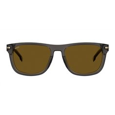 Boss by Hugo Boss BOSS 1626/S KB7(70) 2