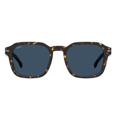 Boss by Hugo Boss BOSS 1627/S 086(KU) 2