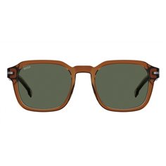 Boss by Hugo Boss BOSS 1627/S 09Q(QT) 2