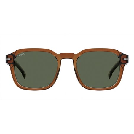 Boss by Hugo Boss BOSS 1627/S 09Q(QT)