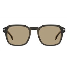 Boss by Hugo Boss BOSS 1627/S S05(JG) 2