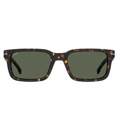 Boss by Hugo Boss BOSS 1628/S 086(QT) 2