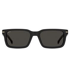 Boss by Hugo Boss BOSS 1628/S 807(IR) 2