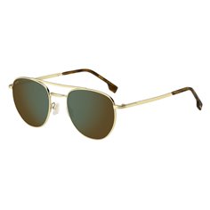 Boss by Hugo Boss BOSS 1631/S J5G(MT)