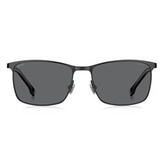 Boss by Hugo Boss BOSS 1635/S SVK(M9) 2