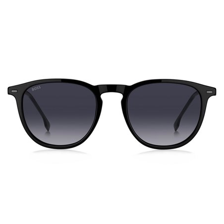 Boss by Hugo Boss BOSS 1639/S ANS(9O)