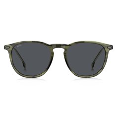 Boss by Hugo Boss BOSS 1639/S XYG(IR) 2