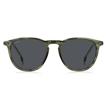 Boss by Hugo Boss BOSS 1639/S XYG(IR)