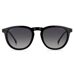 Boss by Hugo Boss BOSS 1640/CS 284(LB) 2
