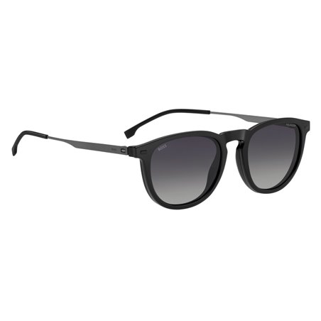 Boss by Hugo Boss BOSS 1640/CS 284(LB)